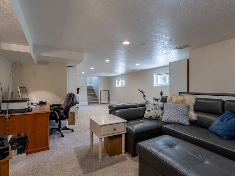 157 S 1 Street W, Magrath, AB, T0K 1J0 - 23