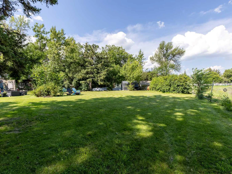 157 S 1 Street W, Magrath, AB, T0K 1J0 - 33