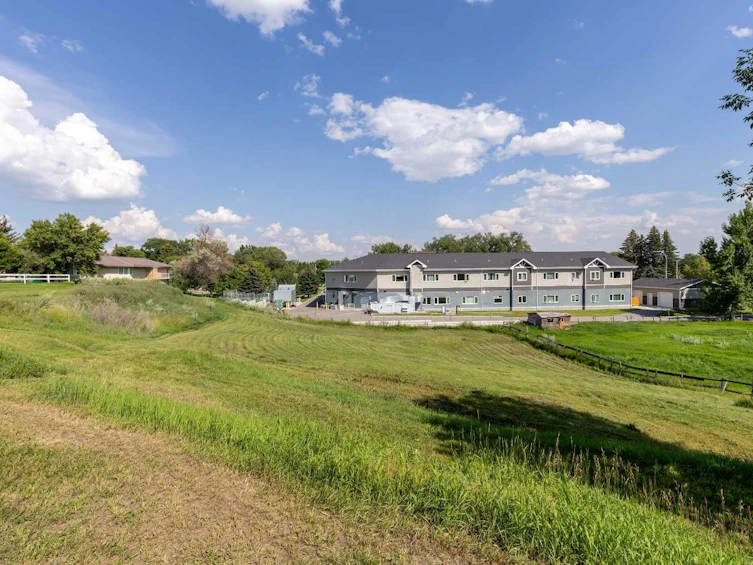 157 S 1 Street W, Magrath, AB, T0K 1J0 - 35