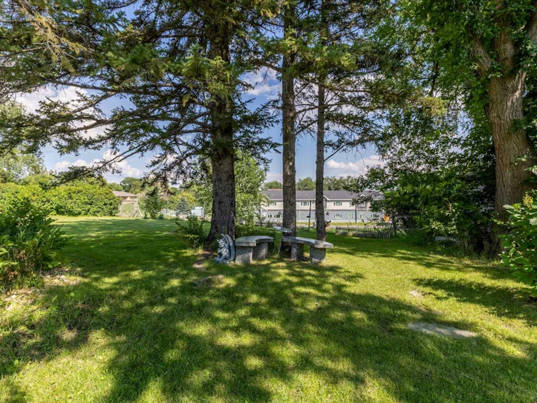 157 S 1 Street W, Magrath, AB, T0K 1J0 - 31