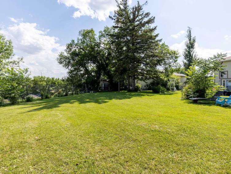 157 S 1 Street W, Magrath, AB, T0K 1J0 - 36