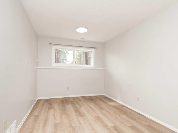 94 Mt Burke Boulevard W, Lethbridge, AB, T1K 6M9 - 22