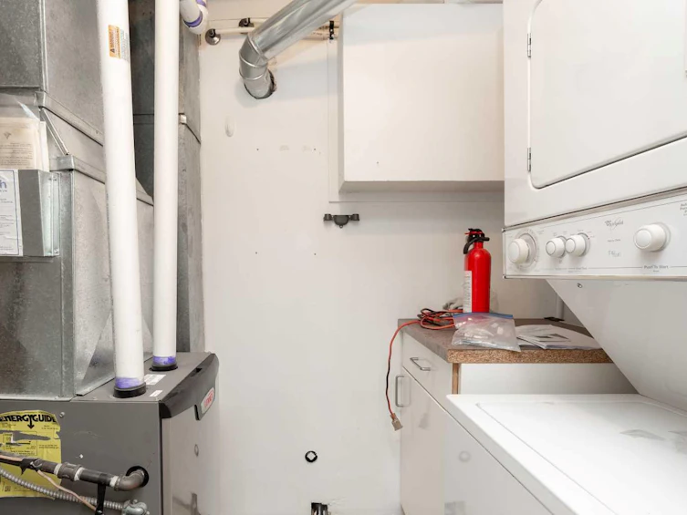 94 Mt Burke Boulevard W, Lethbridge, AB, T1K 6M9 - 24