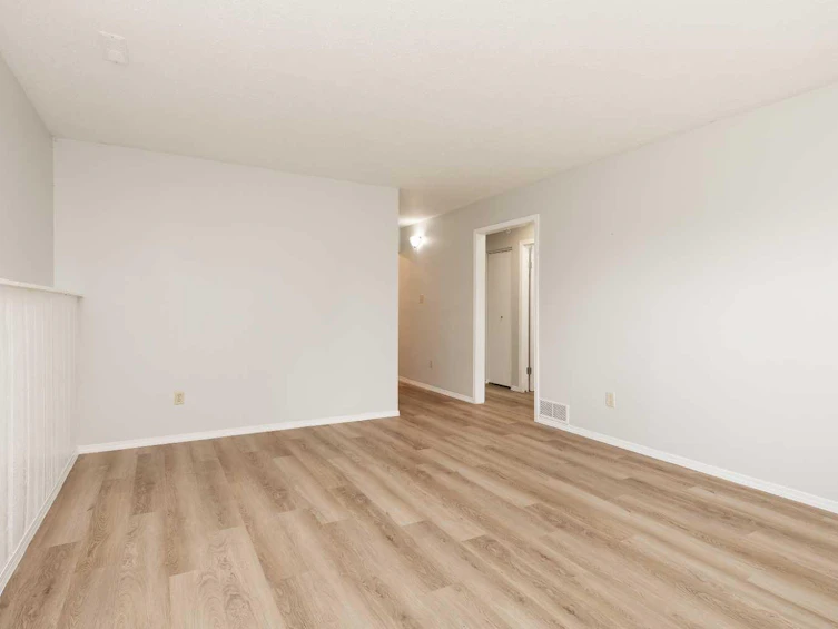94 Mt Burke Boulevard W, Lethbridge, AB, T1K 6M9 - 18