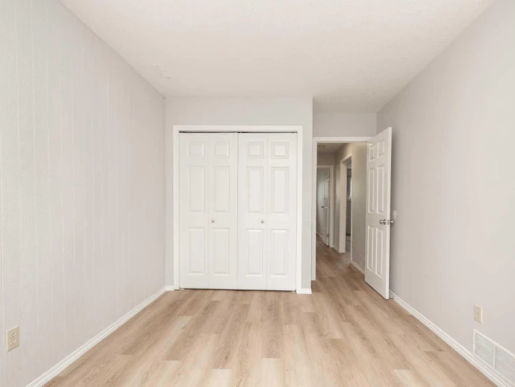 94 Mt Burke Boulevard W, Lethbridge, AB, T1K 6M9 - 23