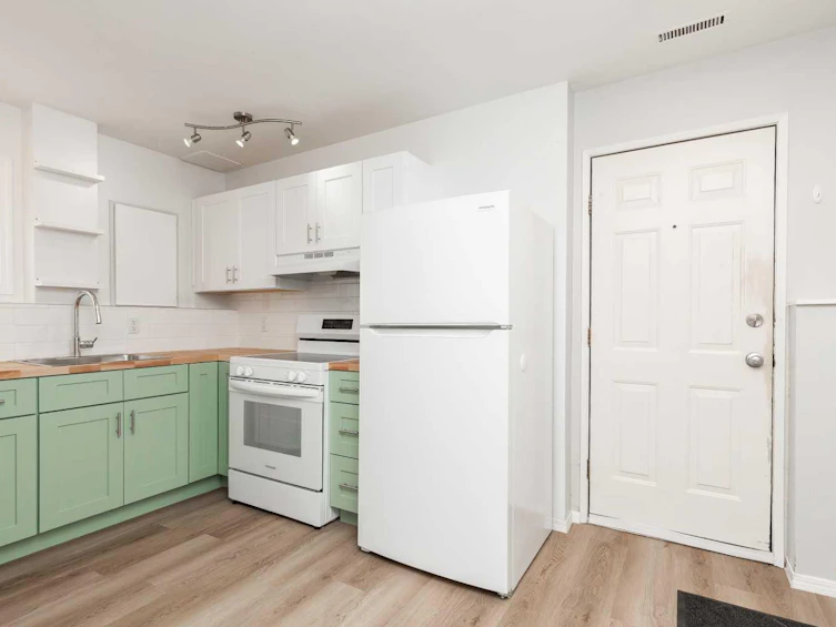 94 Mt Burke Boulevard W, Lethbridge, AB, T1K 6M9 - 14