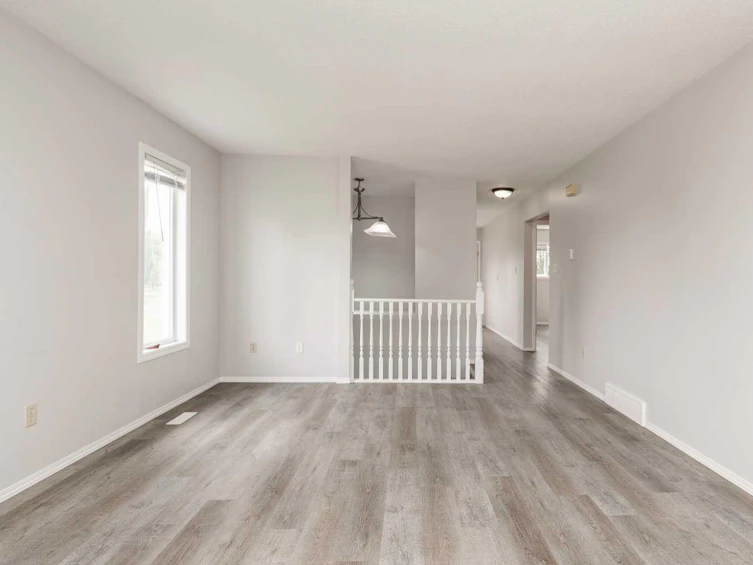 94 Mt Burke Boulevard W, Lethbridge, AB, T1K 6M9 - 8