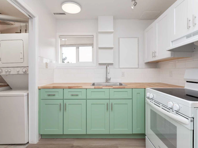94 Mt Burke Boulevard W, Lethbridge, AB, T1K 6M9 - 15