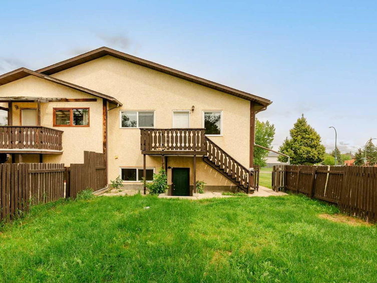94 Mt Burke Boulevard W, Lethbridge, AB, T1K 6M9 - 29