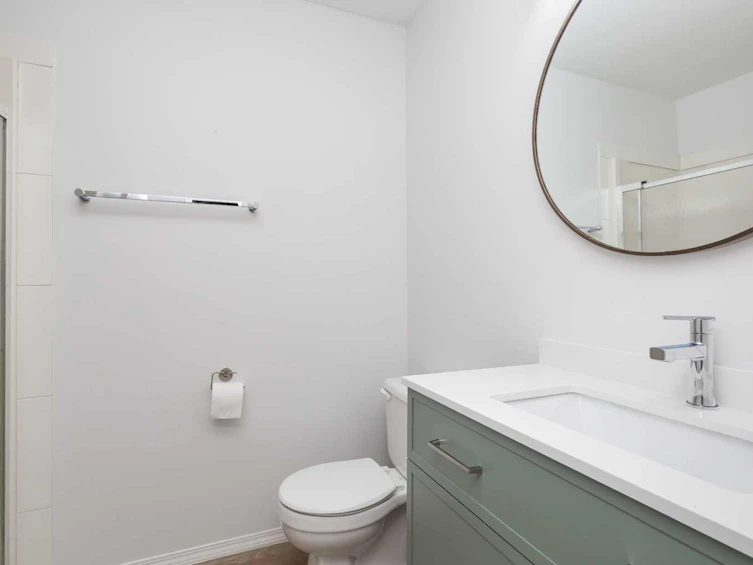 94 Mt Burke Boulevard W, Lethbridge, AB, T1K 6M9 - 21