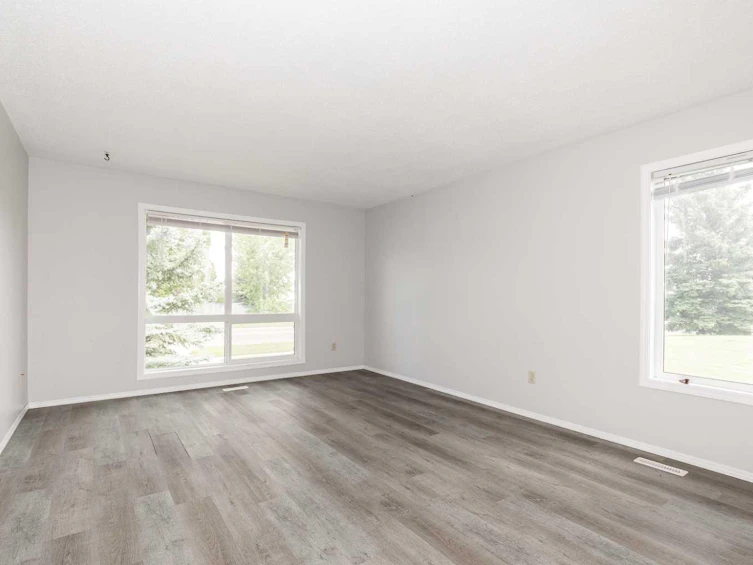 94 Mt Burke Boulevard W, Lethbridge, AB, T1K 6M9 - 7