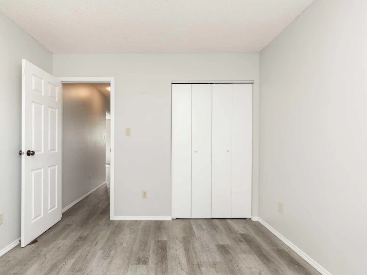 94 Mt Burke Boulevard W, Lethbridge, AB, T1K 6M9 - 10