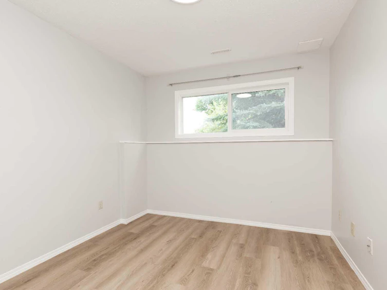94 Mt Burke Boulevard W, Lethbridge, AB, T1K 6M9 - 19