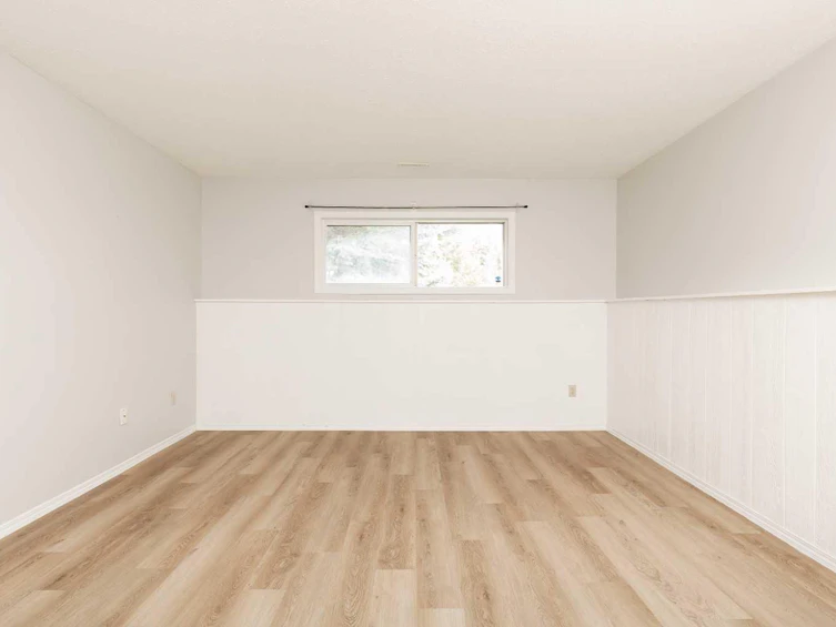 94 Mt Burke Boulevard W, Lethbridge, AB, T1K 6M9 - 17