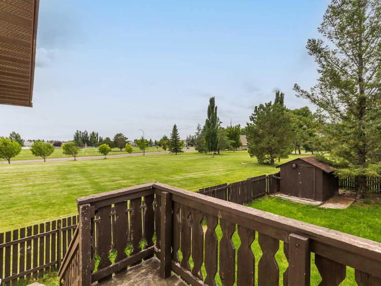 94 Mt Burke Boulevard W, Lethbridge, AB, T1K 6M9 - 27