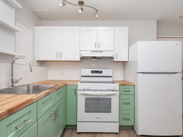 94 Mt Burke Boulevard W, Lethbridge, AB, T1K 6M9 - 16