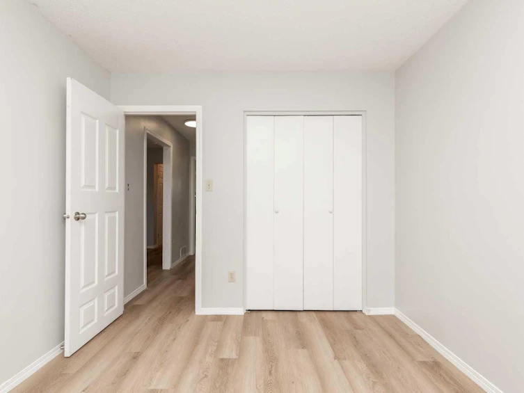 94 Mt Burke Boulevard W, Lethbridge, AB, T1K 6M9 - 20