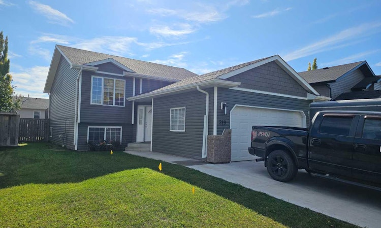 219 Lancaster Drive
