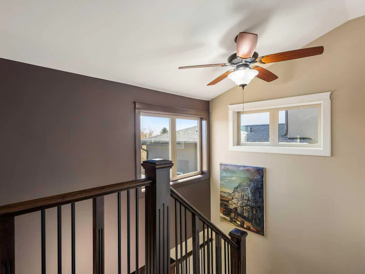 1108 Bellevue Avenue SE, Calgary, AB, T2G 4L1 - 18