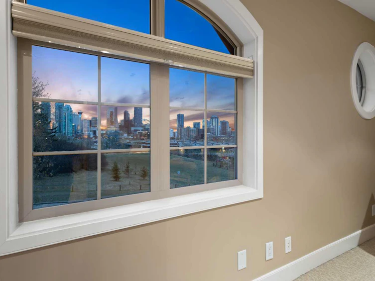 1108 Bellevue Avenue SE, Calgary, AB, T2G 4L1 - 21