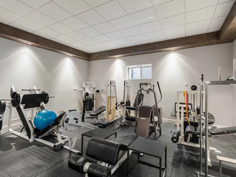 1108 Bellevue Avenue SE, Calgary, AB, T2G 4L1 - 33