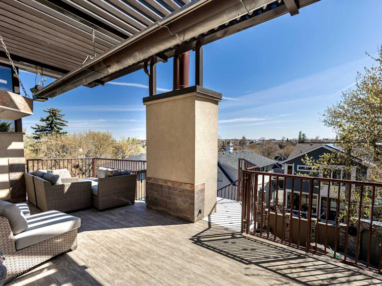 1108 Bellevue Avenue SE, Calgary, AB, T2G 4L1 - 16