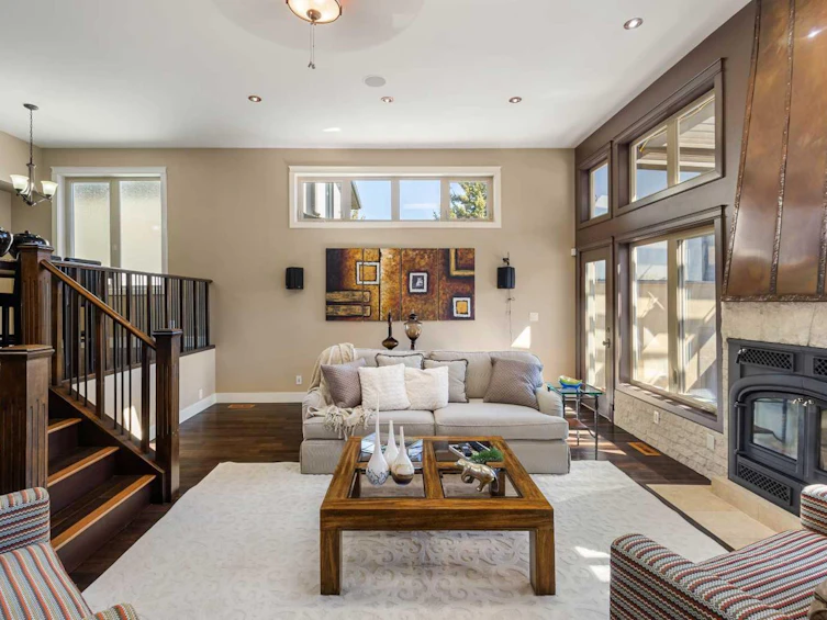 1108 Bellevue Avenue SE, Calgary, AB, T2G 4L1 - 15