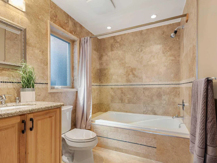 1108 Bellevue Avenue SE, Calgary, AB, T2G 4L1 - 32