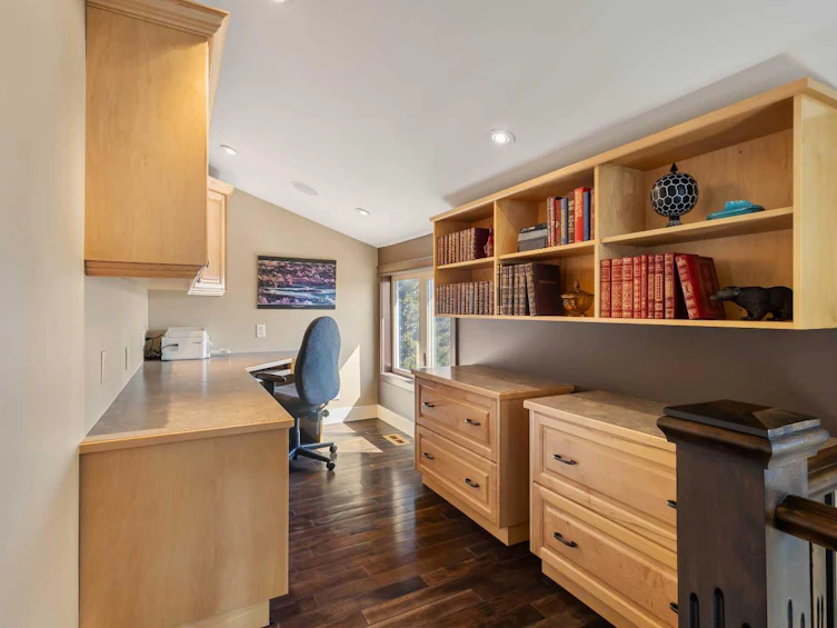 1108 Bellevue Avenue SE, Calgary, AB, T2G 4L1 - 19