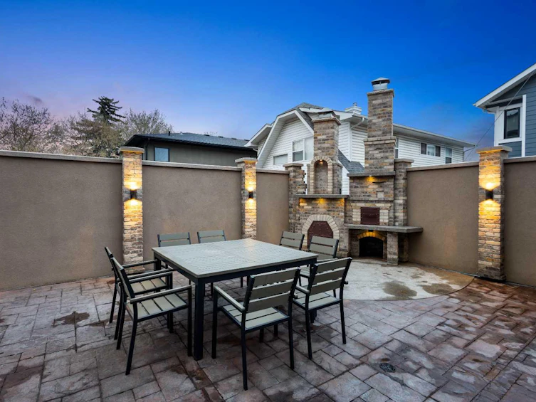 1108 Bellevue Avenue SE, Calgary, AB, T2G 4L1 - 43