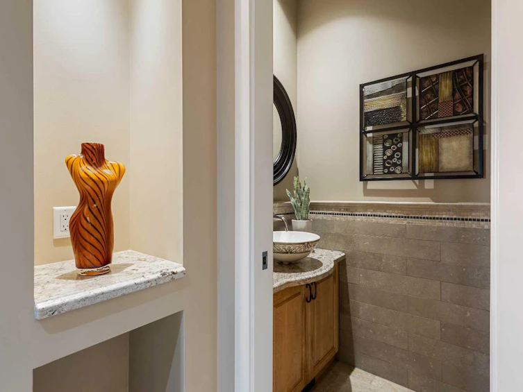 1108 Bellevue Avenue SE, Calgary, AB, T2G 4L1 - 5