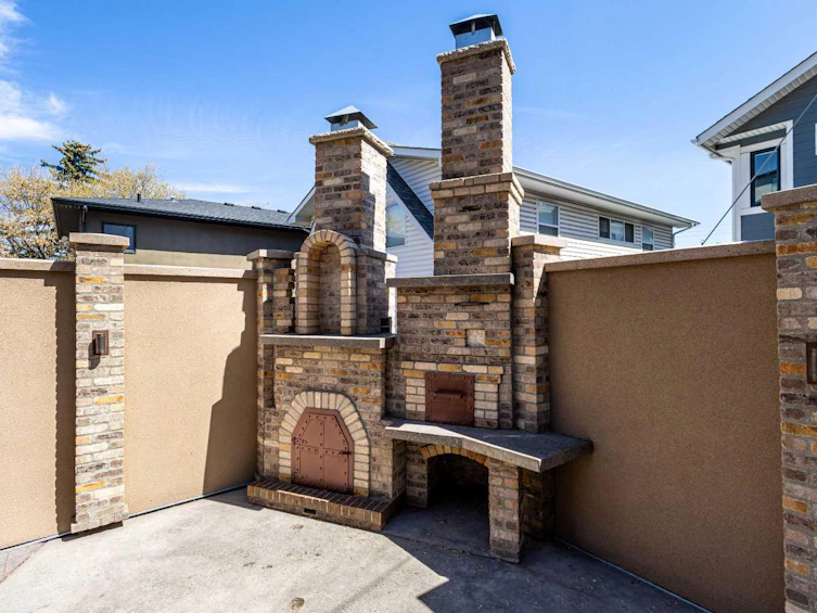 1108 Bellevue Avenue SE, Calgary, AB, T2G 4L1 - 44