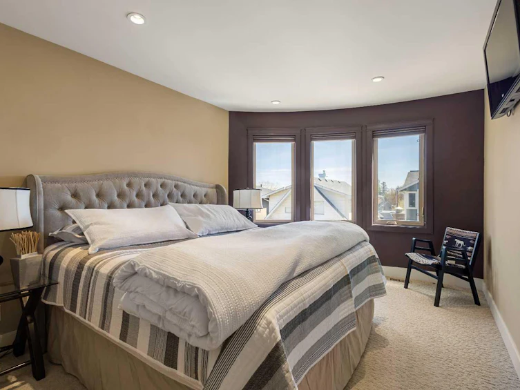 1108 Bellevue Avenue SE, Calgary, AB, T2G 4L1 - 29