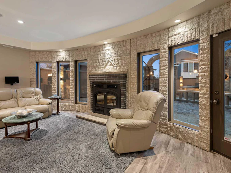1108 Bellevue Avenue SE, Calgary, AB, T2G 4L1 - 40
