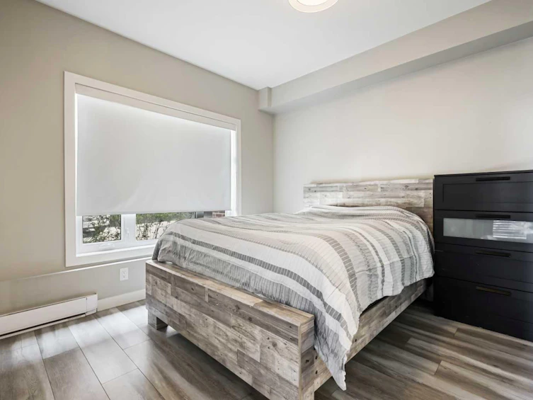 109-1720 10 Street SW, Calgary, AB, T2T 3E8 - 16