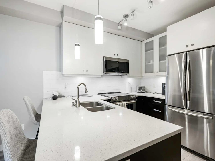 109-1720 10 Street SW, Calgary, AB, T2T 3E8 - 7