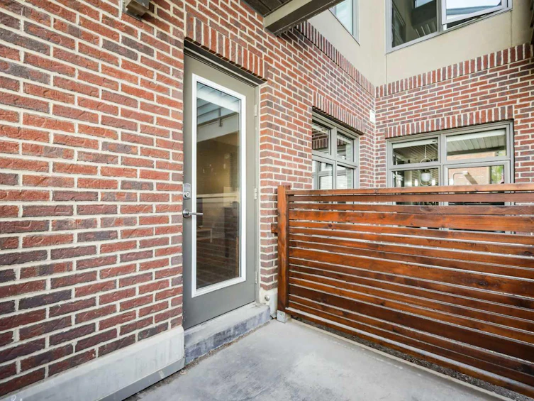 109-1720 10 Street SW, Calgary, AB, T2T 3E8 - 19