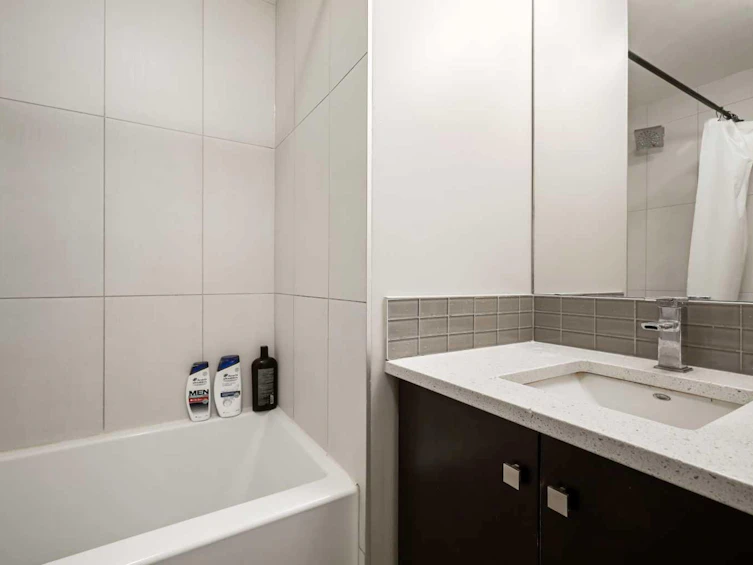 109-1720 10 Street SW, Calgary, AB, T2T 3E8 - 21