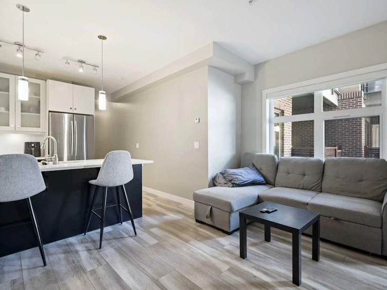 109-1720 10 Street SW, Calgary, AB, T2T 3E8 - 10