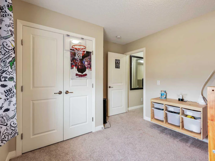 195 Redstone Grove NE, Calgary, AB, T3N 0T7 - 34