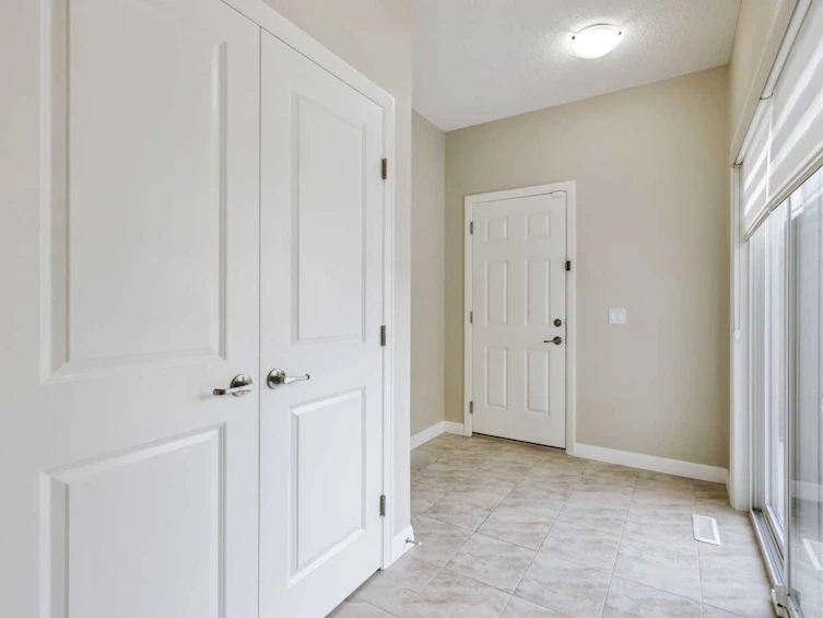 195 Redstone Grove NE, Calgary, AB, T3N 0T7 - 41