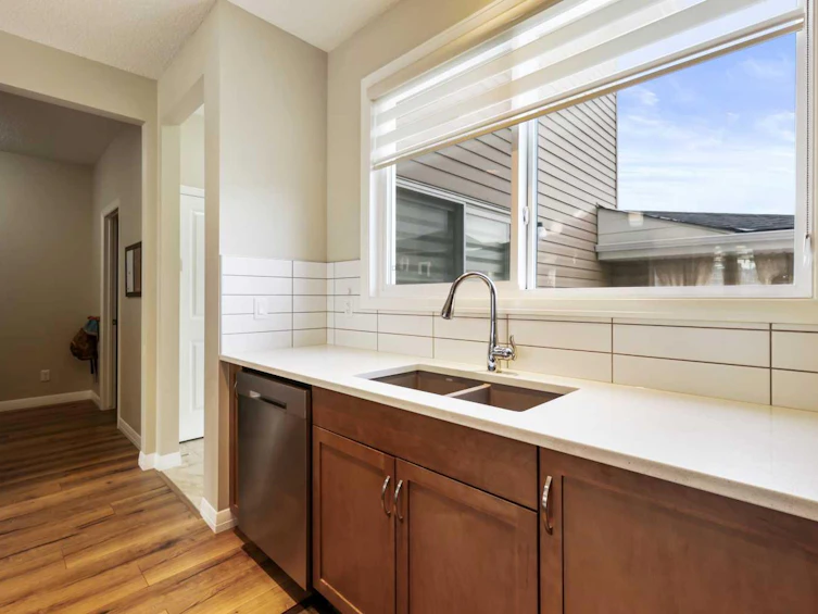195 Redstone Grove NE, Calgary, AB, T3N 0T7 - 7
