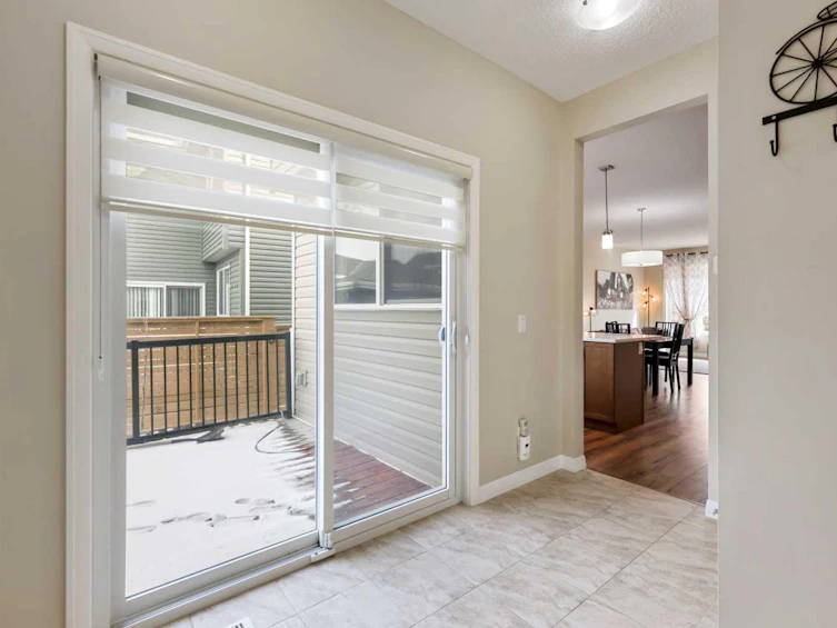 195 Redstone Grove NE, Calgary, AB, T3N 0T7 - 20