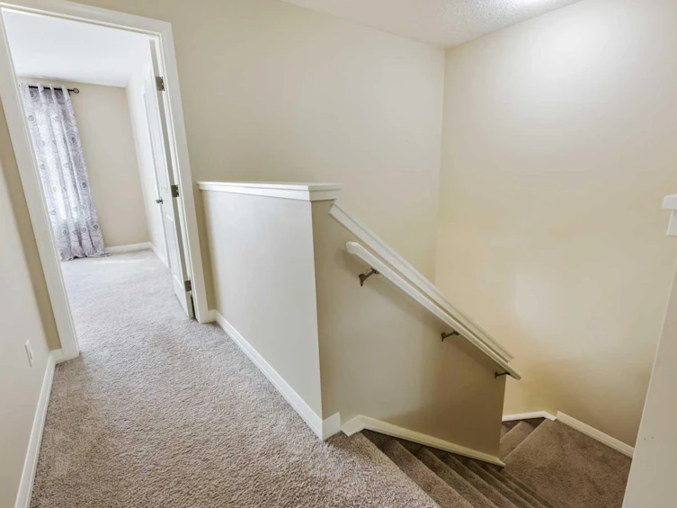 195 Redstone Grove NE, Calgary, AB, T3N 0T7 - 26