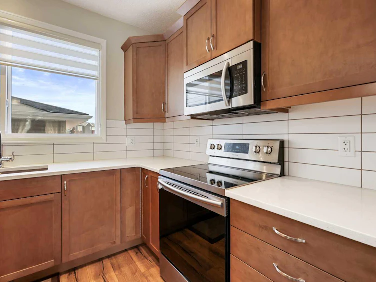 195 Redstone Grove NE, Calgary, AB, T3N 0T7 - 11
