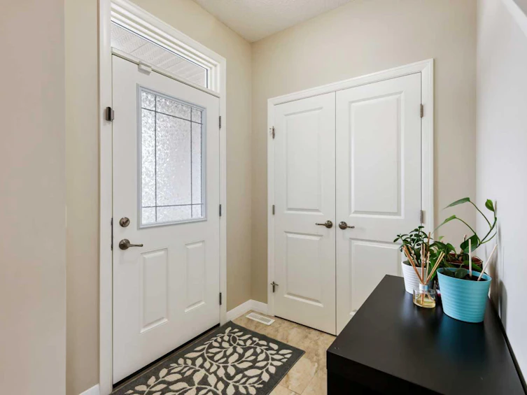 195 Redstone Grove NE, Calgary, AB, T3N 0T7 - 2