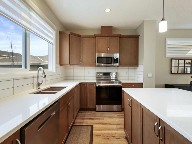 195 Redstone Grove NE, Calgary, AB, T3N 0T7 - 9
