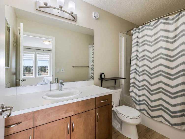 195 Redstone Grove NE, Calgary, AB, T3N 0T7 - 29