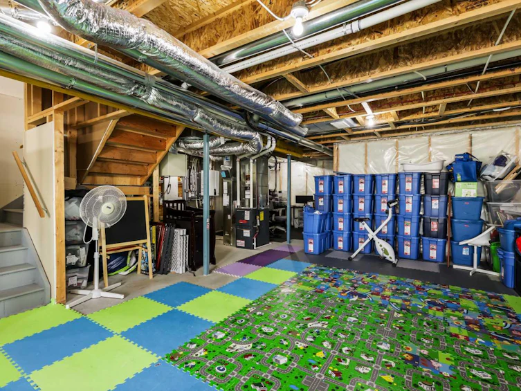 195 Redstone Grove NE, Calgary, AB, T3N 0T7 - 39