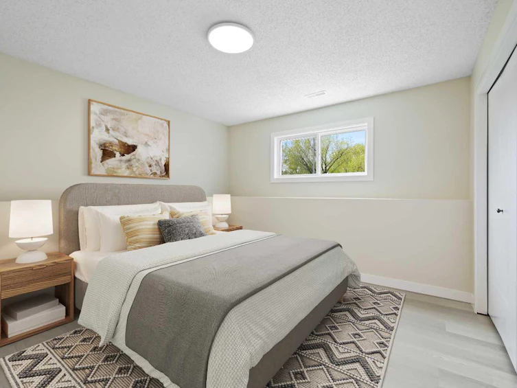8303 Centre Street NW, Calgary, AB, T3K 1J5 - 20